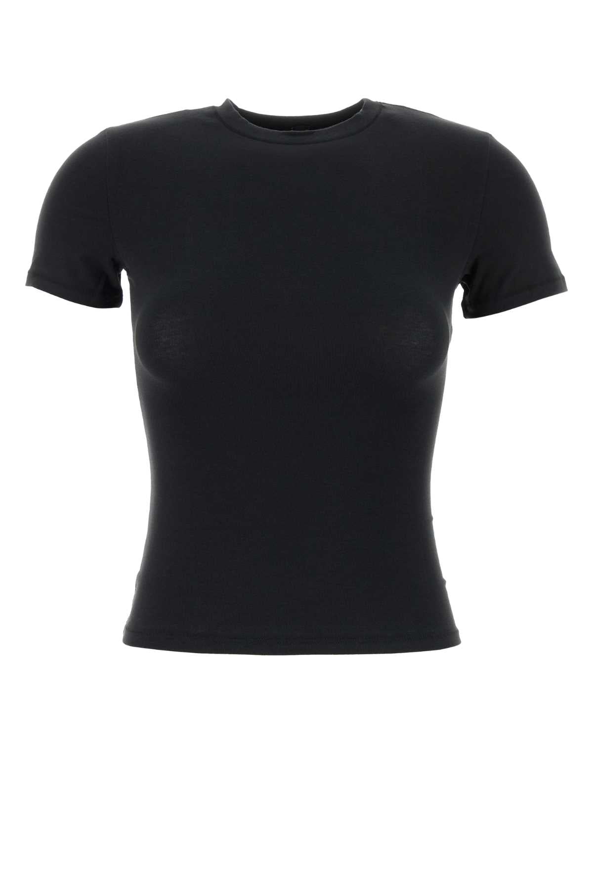 T-SHIRT T-SHIRTS