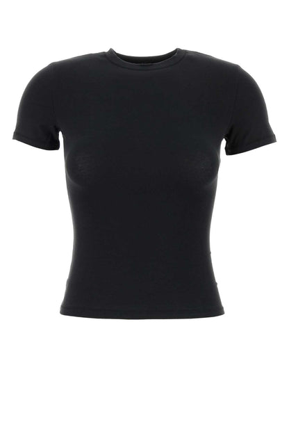 T-SHIRT T-SHIRTS