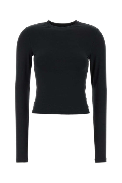 LONG SLEEVE T-SHIRT T-SHIRTS