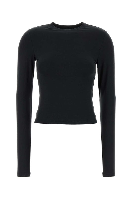 LONG SLEEVE T-SHIRT T-SHIRTS