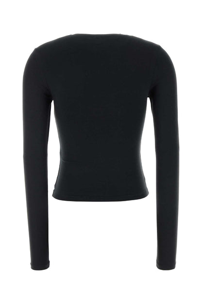 LONG SLEEVE T-SHIRT T-SHIRTS