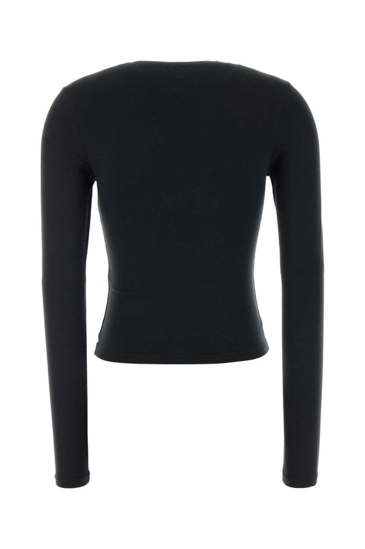 LONG SLEEVE T-SHIRT T-SHIRTS