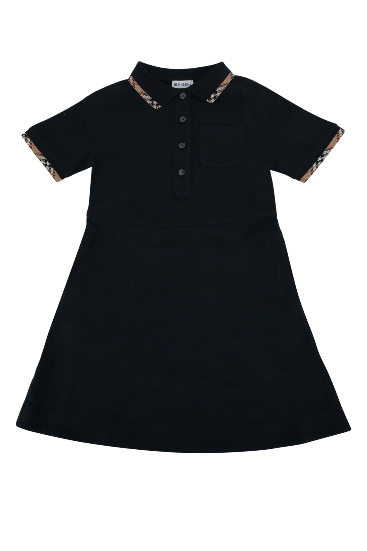 KG2 ROMOLA CC DRESSES