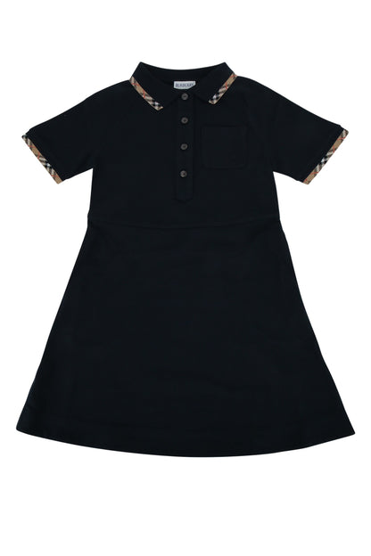 KG2 ROMOLA CC DRESSES