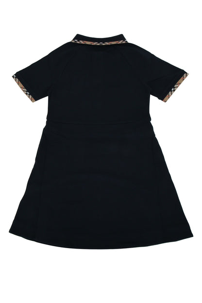 KG2 ROMOLA CC DRESSES