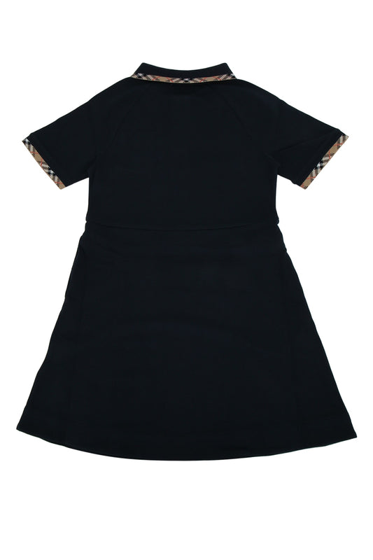 KG2 ROMOLA CC DRESSES