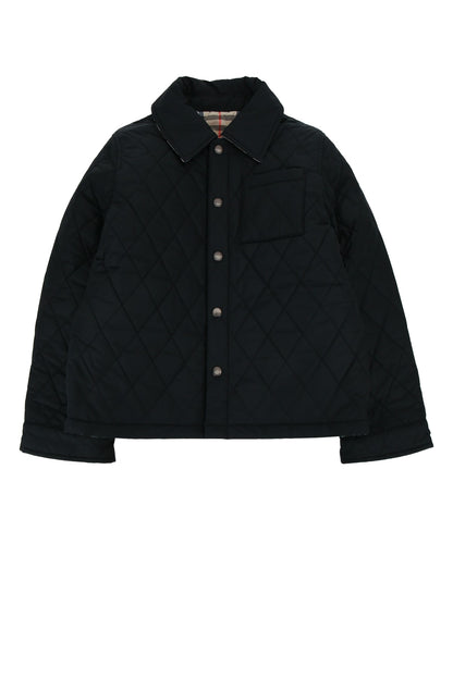 KB6 THEO RVS JACKETS