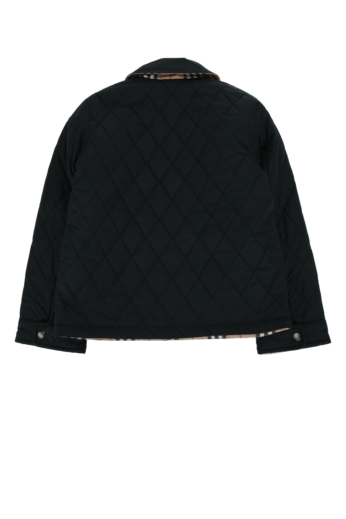 KB6 THEO RVS JACKETS