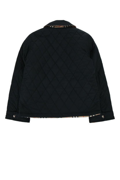 KB6 THEO RVS JACKETS