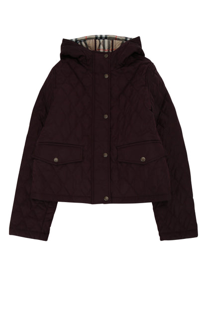 KG6 PEMBROKE JACKETS