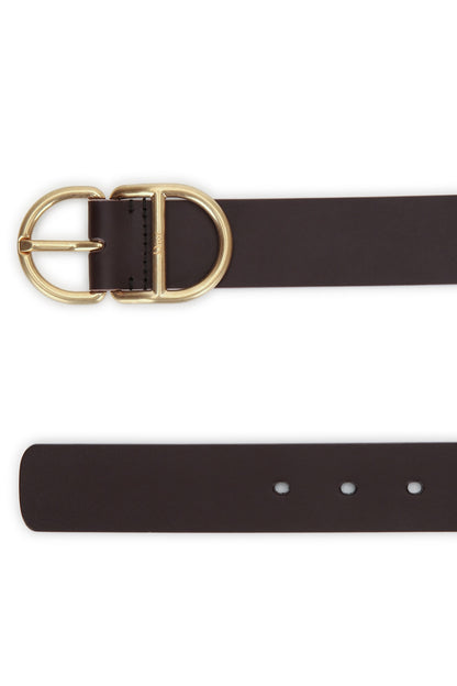 BELT BELT