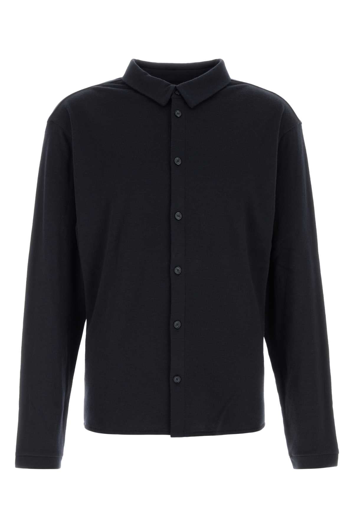 SHIRT SHIRTS