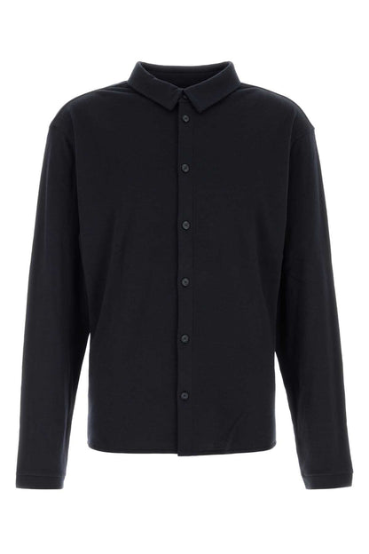 SHIRT SHIRTS