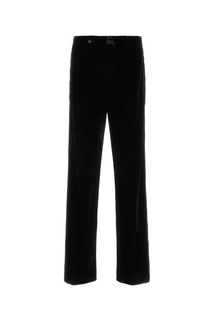 TROUSER PANTS