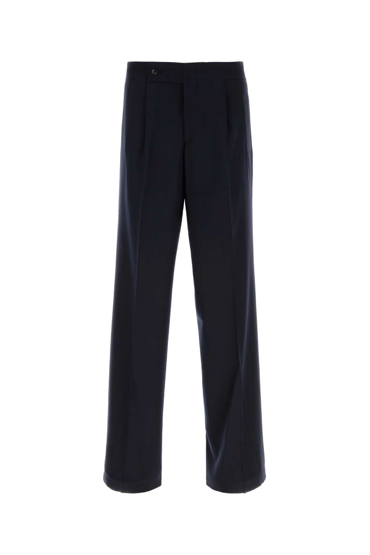 TROUSER PANTS