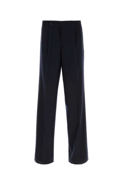 TROUSER PANTS