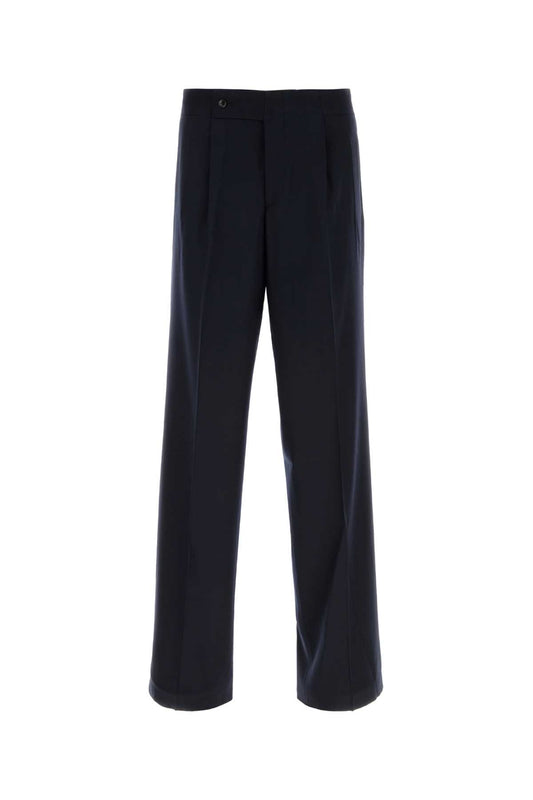 TROUSER PANTS