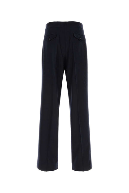 TROUSER PANTS