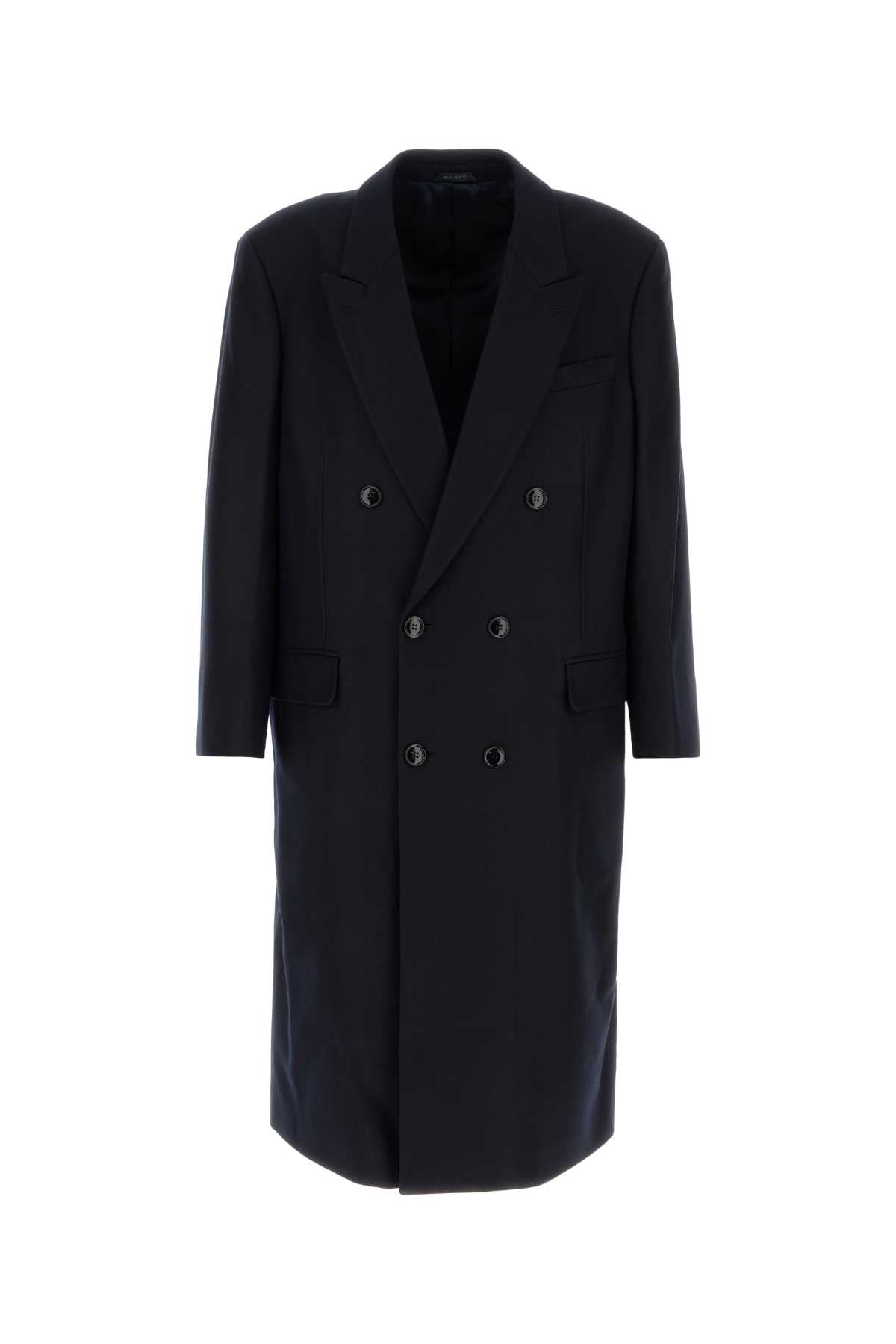 COAT COATS