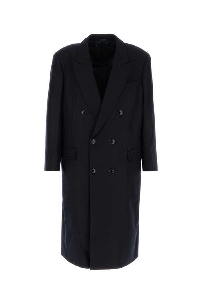 COAT COATS