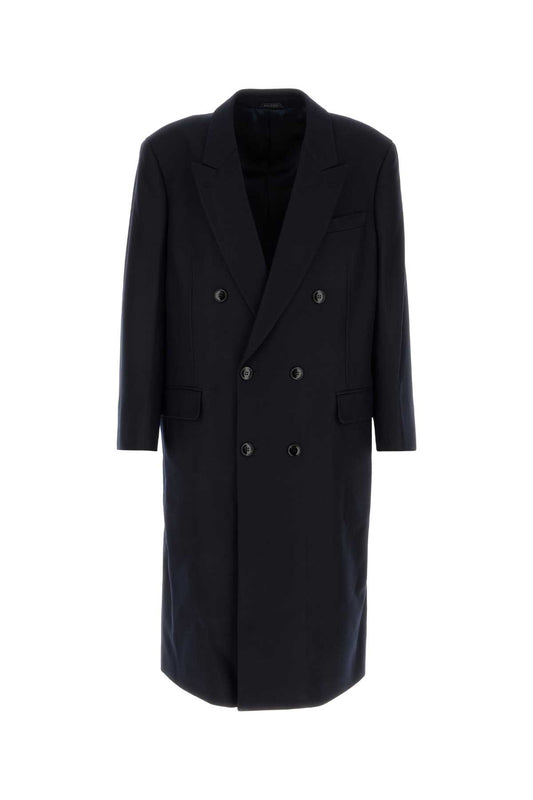 COAT COATS