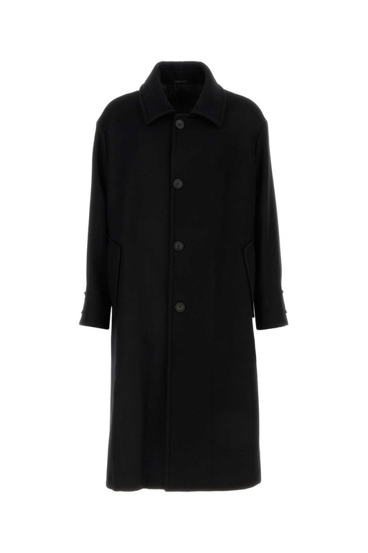 COAT COATS