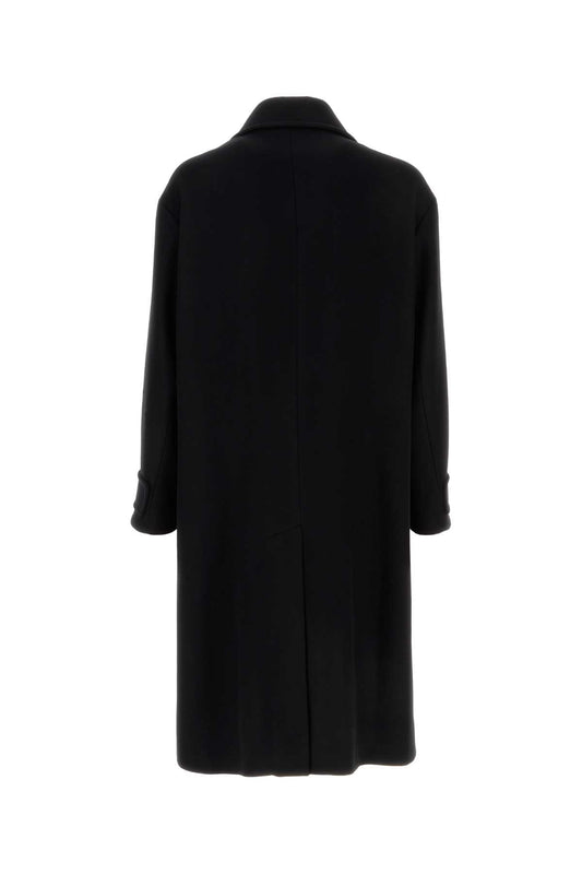 COAT COATS