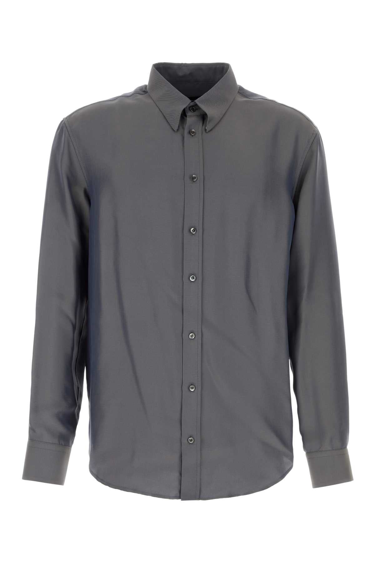 SHIRT SHIRTS