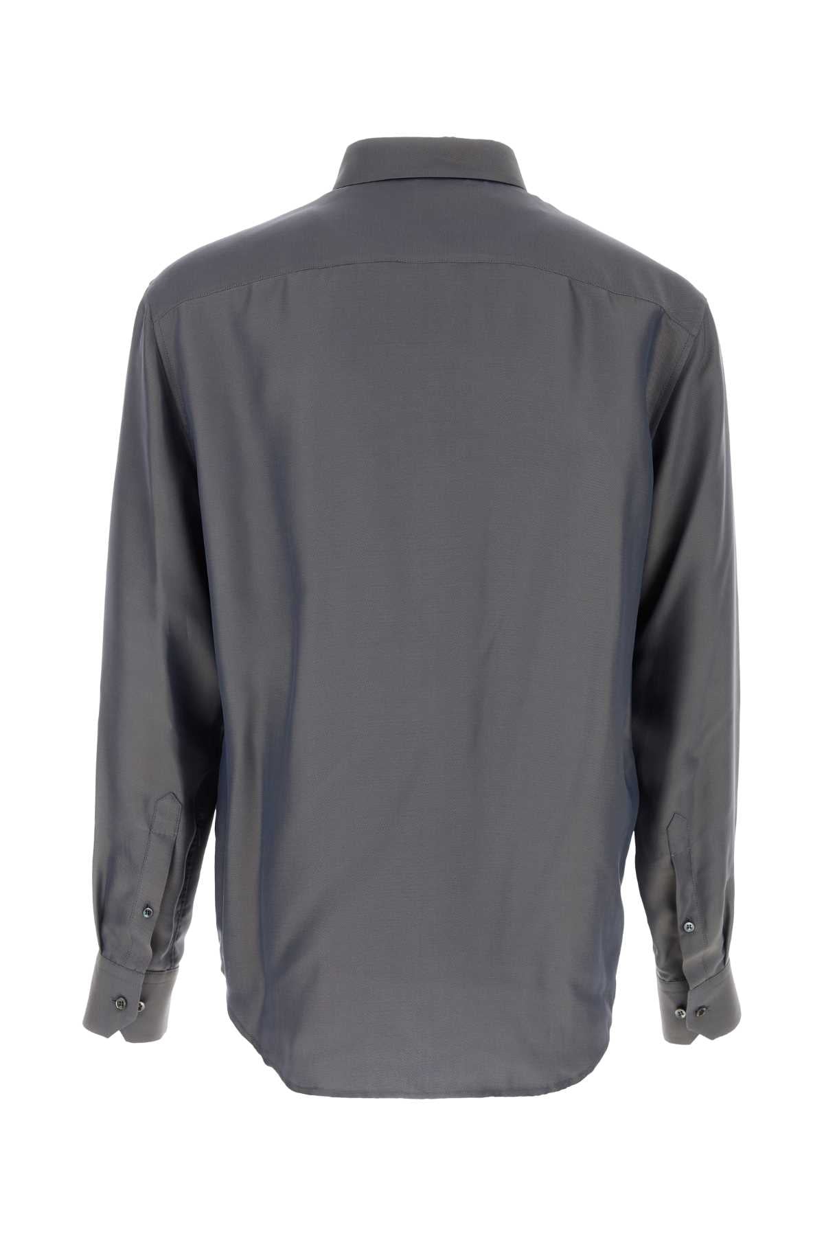 SHIRT SHIRTS