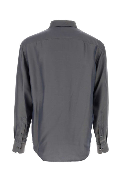 SHIRT SHIRTS