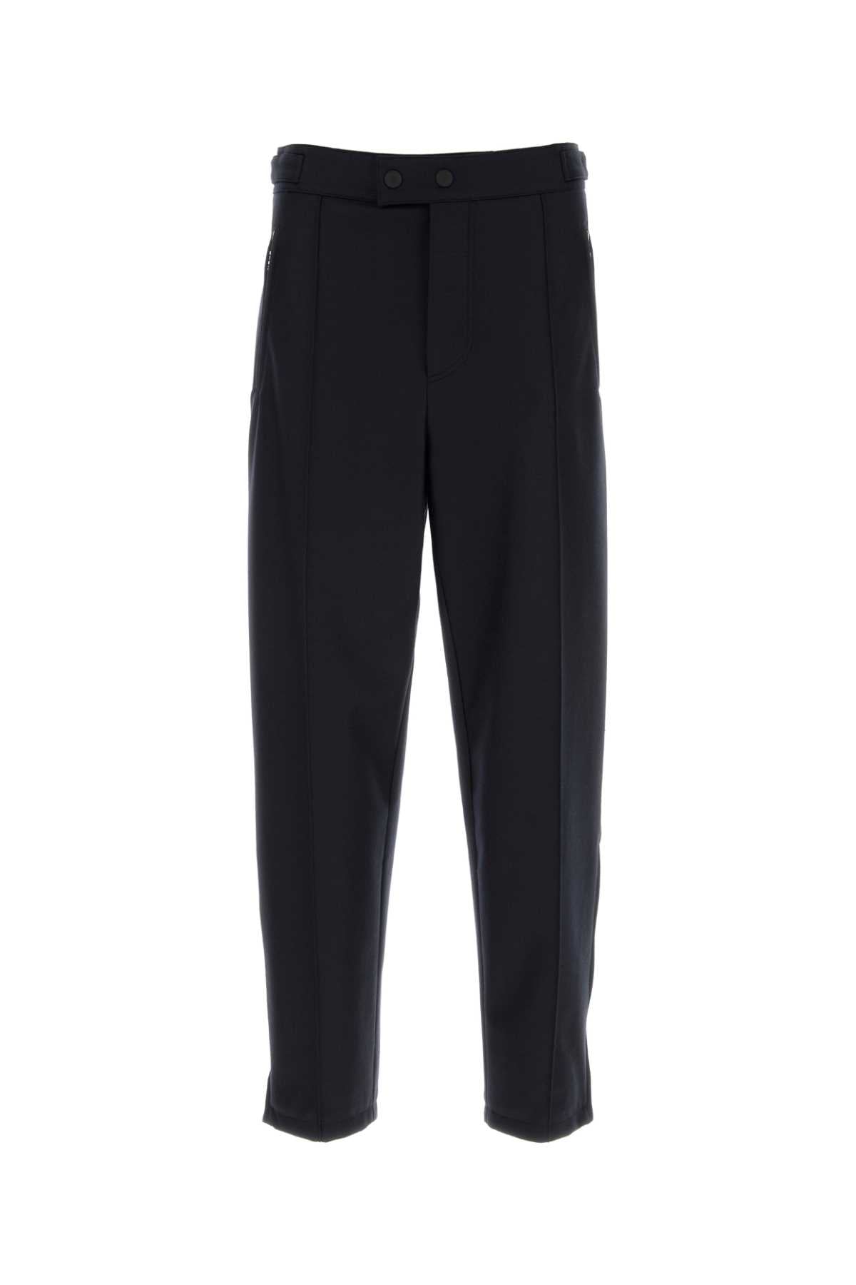 TROUSER PANTS