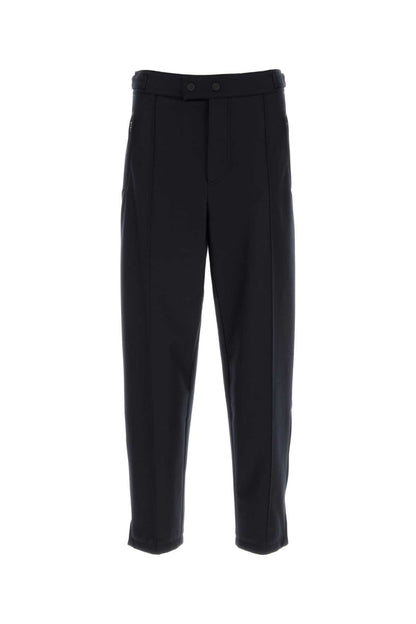 TROUSER PANTS