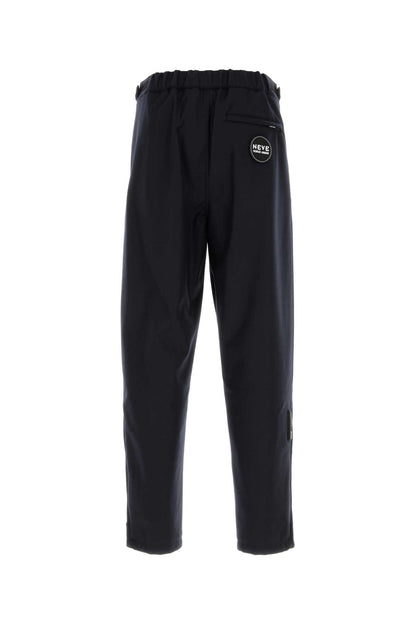 TROUSER PANTS