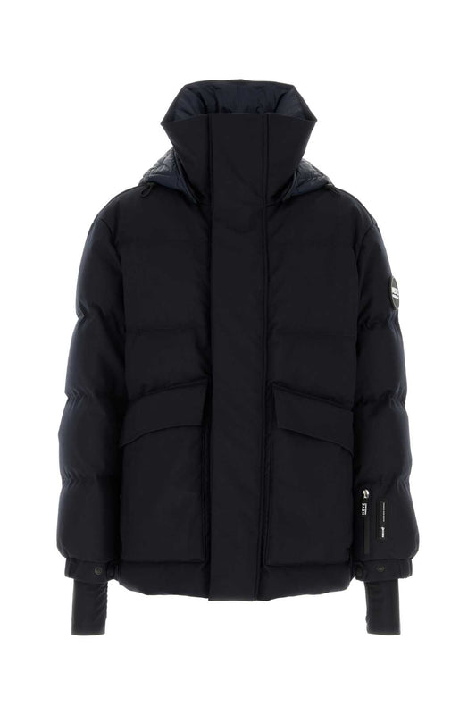 DOWN JACKET DOWN JACKETS