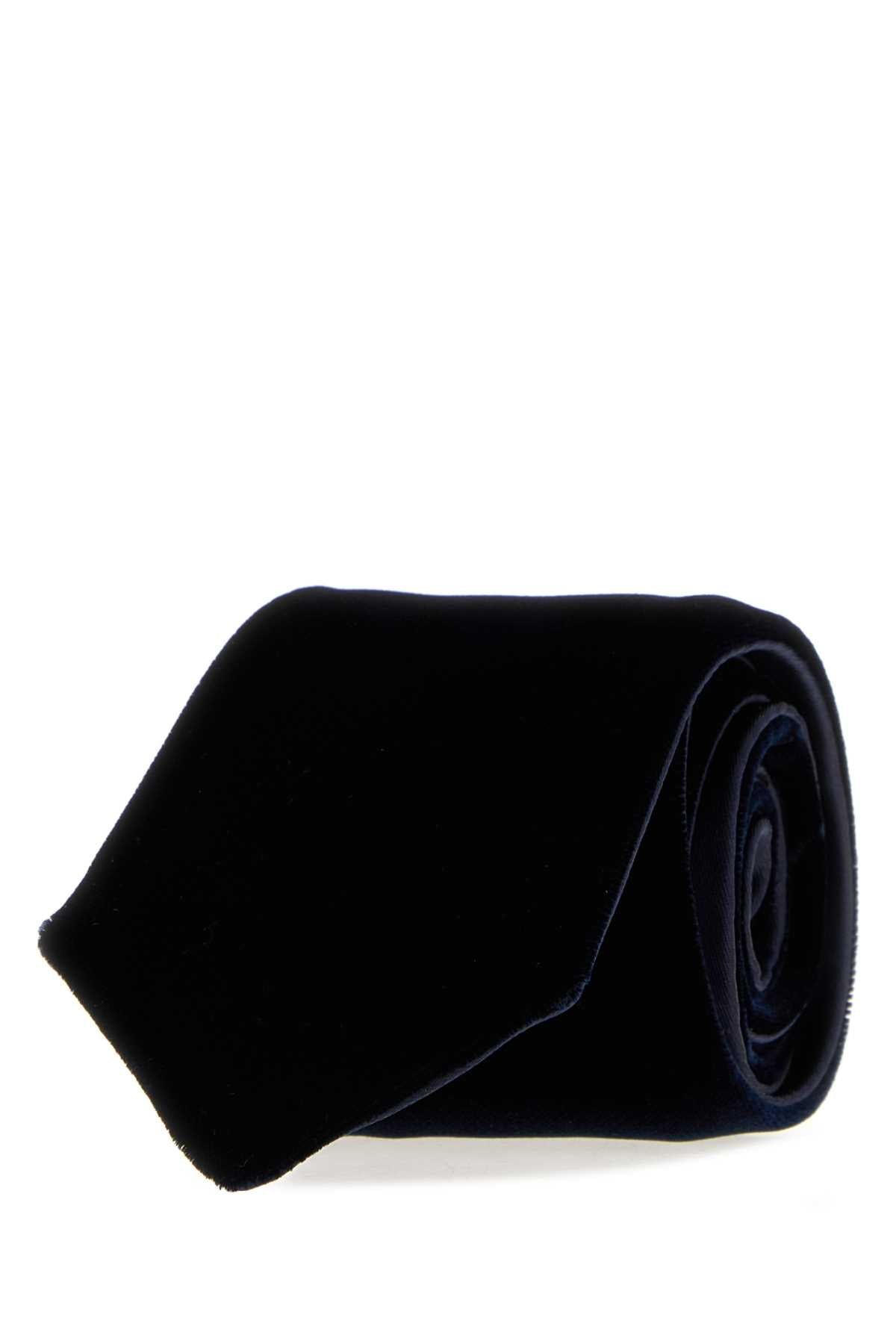 TIE TIES AND BOW TIES