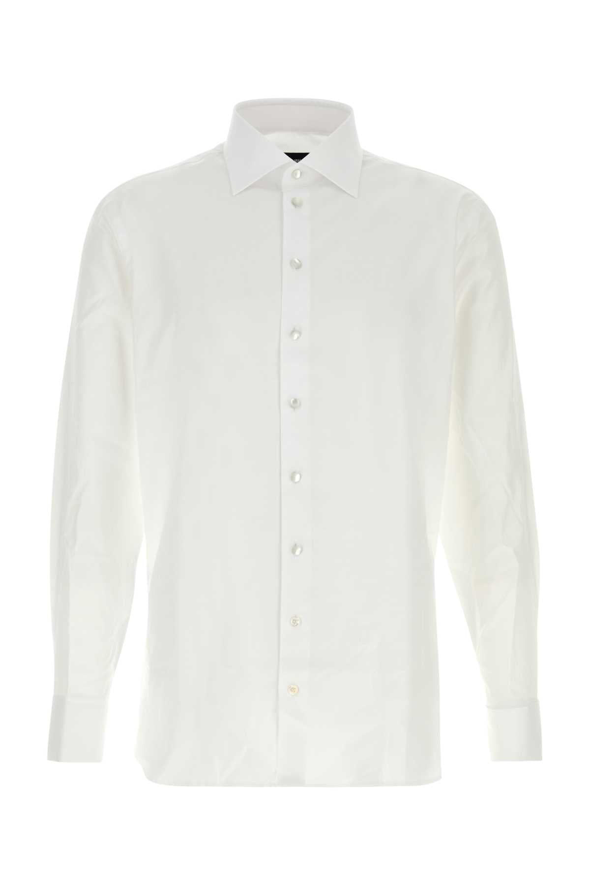 SHIRT SHIRTS