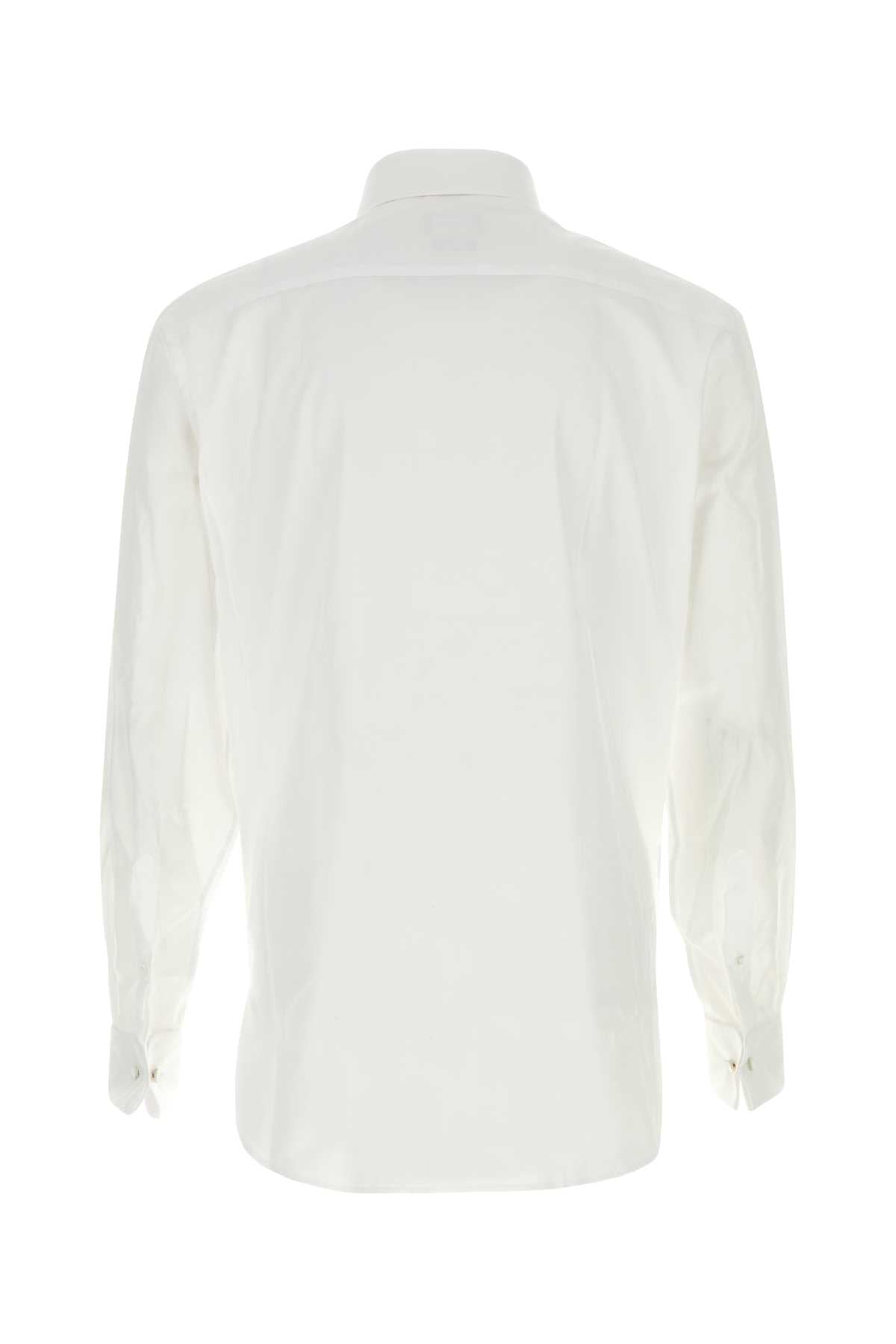 SHIRT SHIRTS