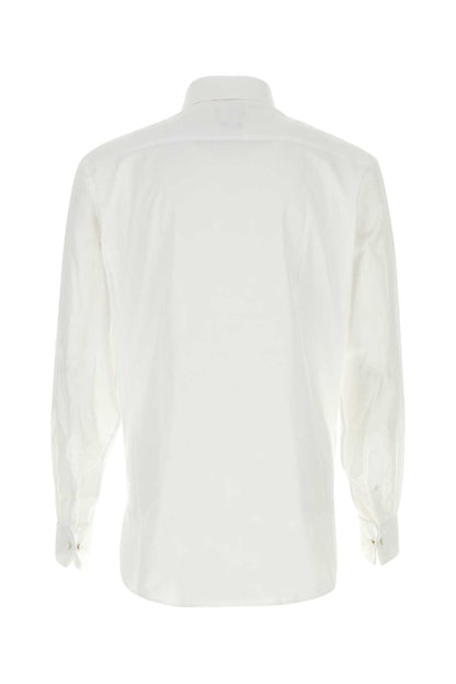 SHIRT SHIRTS