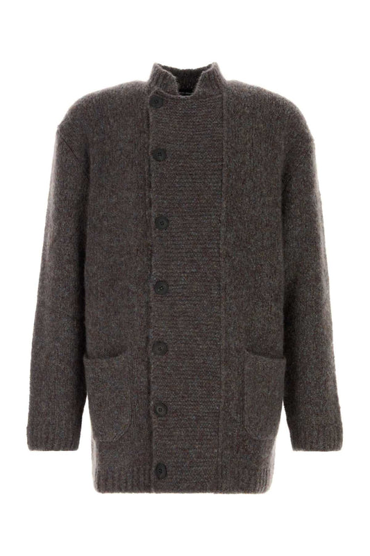 BLAZER KNITWEARS