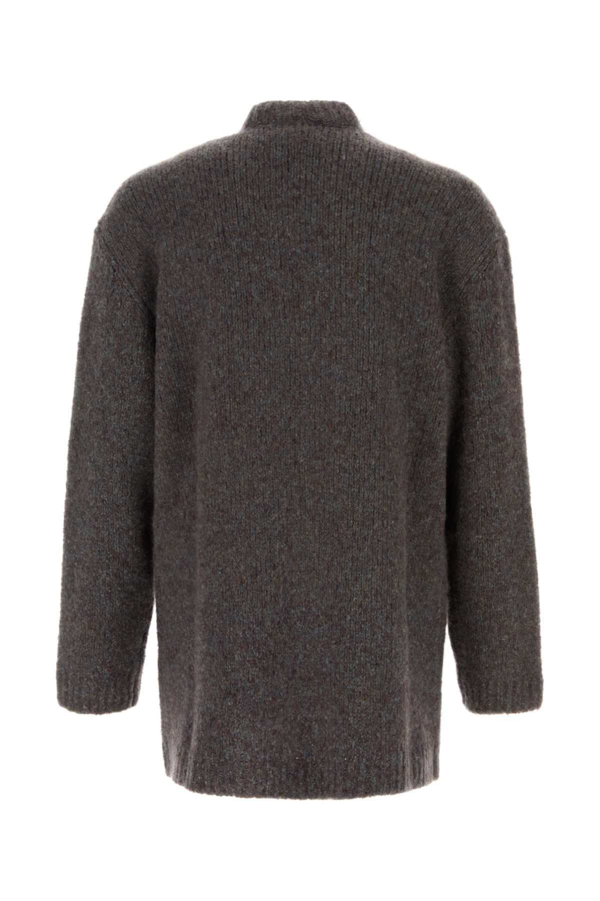 BLAZER KNITWEARS