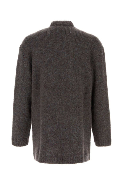 BLAZER KNITWEARS