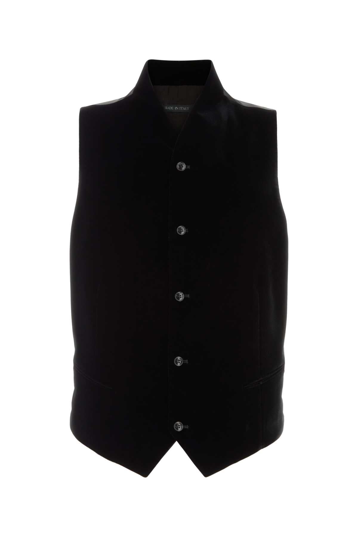 WAISTCOAT COATS
