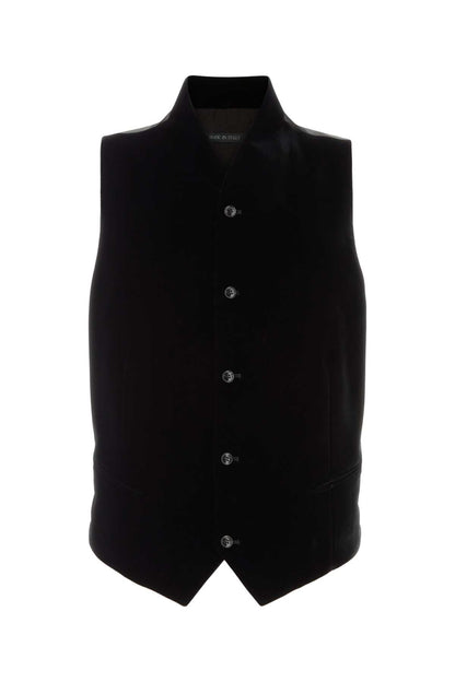 WAISTCOAT COATS