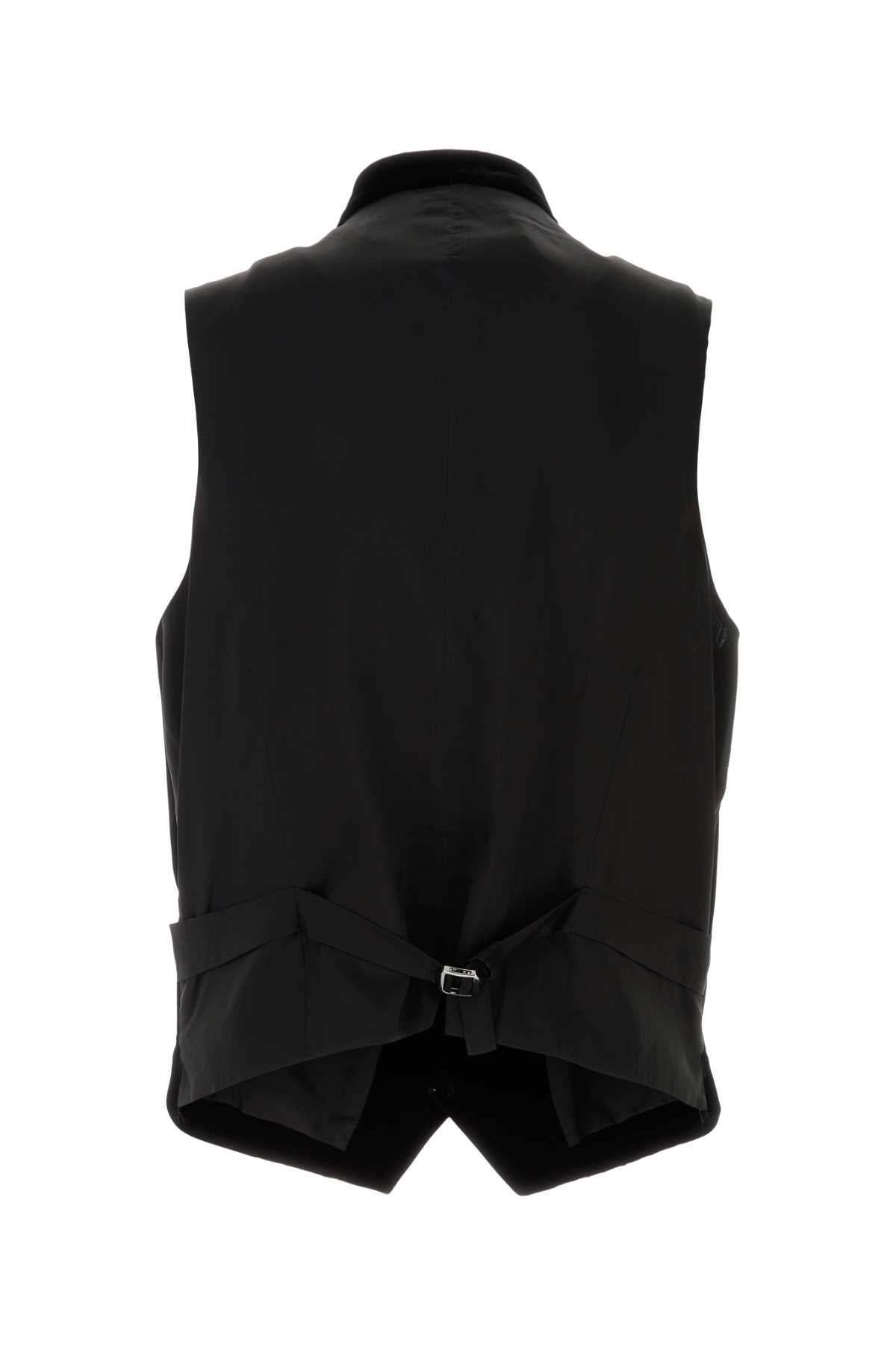 WAISTCOAT COATS