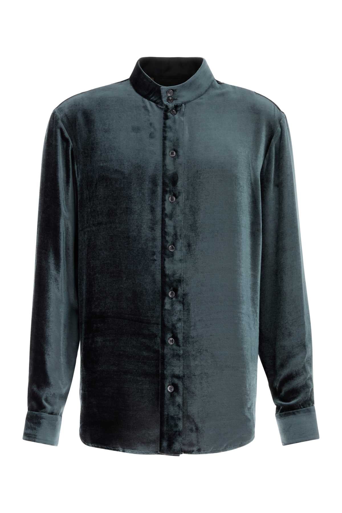 SHIRT SHIRTS