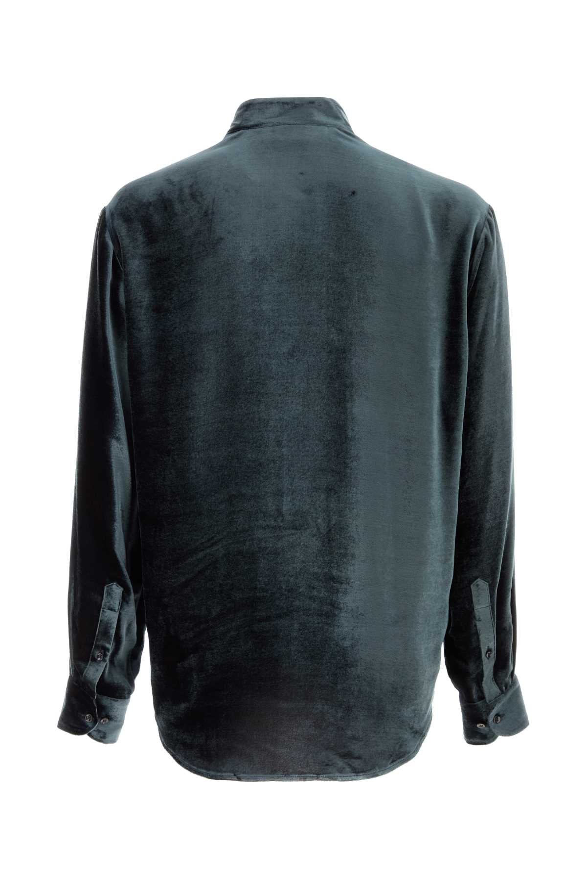 SHIRT SHIRTS