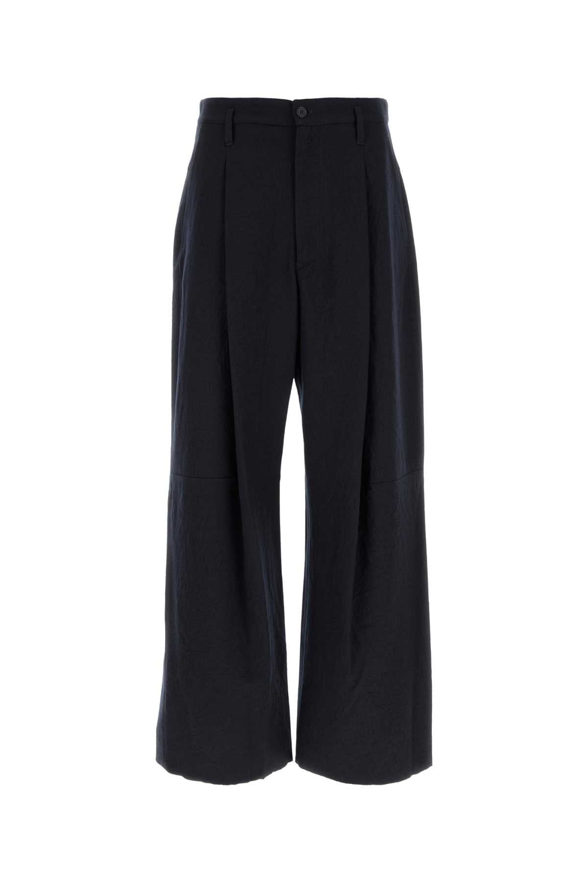 TROUSER PANTS