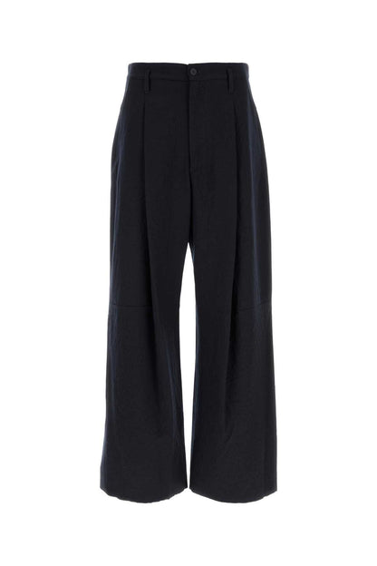 TROUSER PANTS