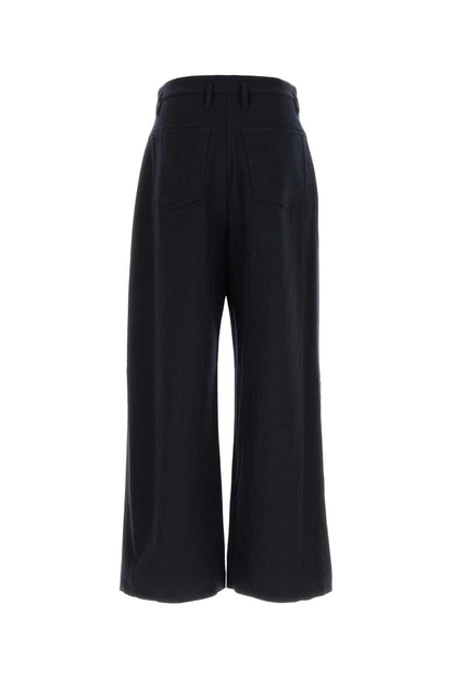 TROUSER PANTS
