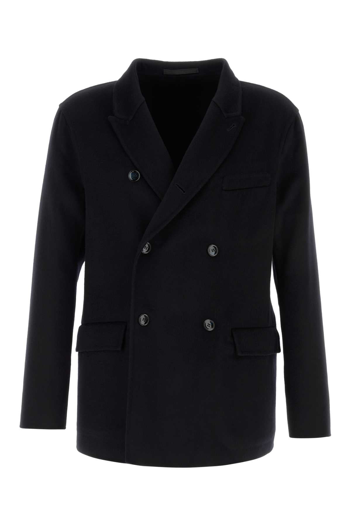 BLAZER BLAZERS AND VESTS